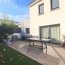  Annonces NARBONNE : Maison / Villa | NARBONNE (11100) | 120 m2 | 319 000 &euro; 