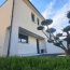  Annonces NARBONNE : Maison / Villa | NARBONNE (11100) | 120 m2 | 319 000 &euro; 
