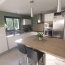  Annonces NARBONNE : Maison / Villa | NARBONNE (11100) | 120 m2 | 319 000 &euro; 