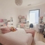  Annonces NARBONNE : Maison / Villa | NARBONNE (11100) | 120 m2 | 319 000 &euro; 
