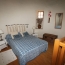  Annonces NARBONNE : Domaines / Propriétés | NARBONNE (11100) | 237 m2 | 648 000 &euro; 
