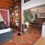  Annonces NARBONNE : Domaines / Propriétés | NARBONNE (11100) | 237 m2 | 648 000 &euro; 