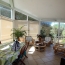  Annonces NARBONNE : Domaines / Propriétés | NARBONNE (11100) | 237 m2 | 648 000 &euro; 