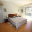  Annonces NARBONNE : Domaines / Propriétés | NARBONNE (11100) | 237 m2 | 648 000 &euro; 