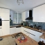  Annonces NARBONNE : Domaines / Propriétés | NARBONNE (11100) | 237 m2 | 648 000 &euro; 