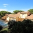  Annonces NARBONNE : Domaines / Propriétés | NARBONNE (11100) | 237 m2 | 648 000 &euro; 