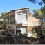  Annonces NARBONNE : Domaines / Propriétés | NARBONNE (11100) | 237 m2 | 648 000 &euro; 