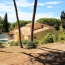  Annonces NARBONNE : Domaines / Propriétés | NARBONNE (11100) | 237 m2 | 648 000 &euro; 