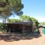  Annonces NARBONNE : Domaines / Propriétés | NARBONNE (11100) | 237 m2 | 648 000 &euro; 