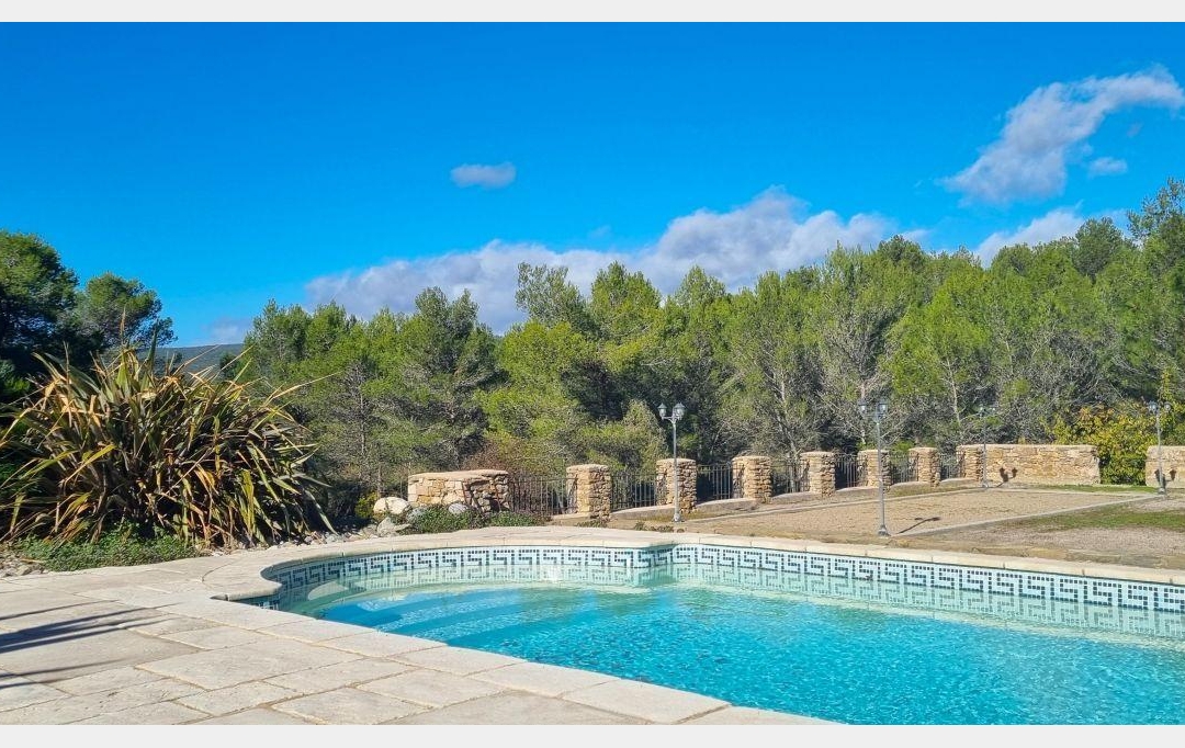 Annonces NARBONNE : Domaines / Propriétés | NARBONNE (11100) | 440 m2 | 1 100 000 &euro; 
