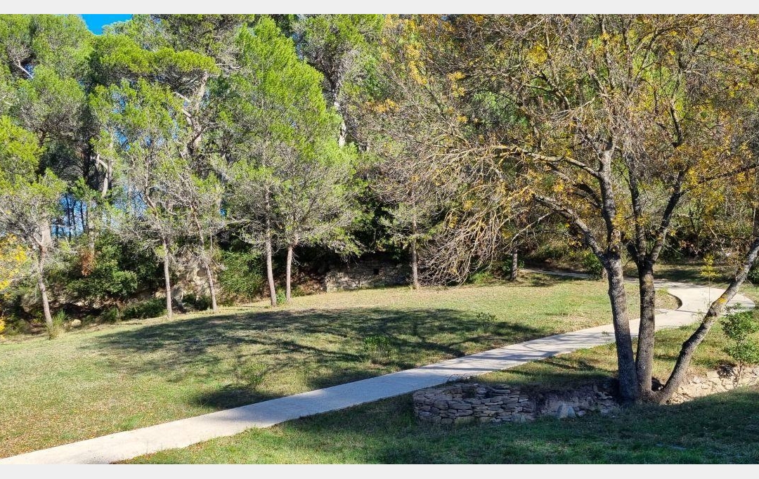 Annonces NARBONNE : Domaines / Propriétés | NARBONNE (11100) | 440 m2 | 1 100 000 &euro; 