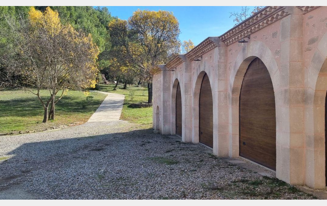 Annonces NARBONNE : Domaines / Propriétés | NARBONNE (11100) | 440 m2 | 1 100 000 &euro; 