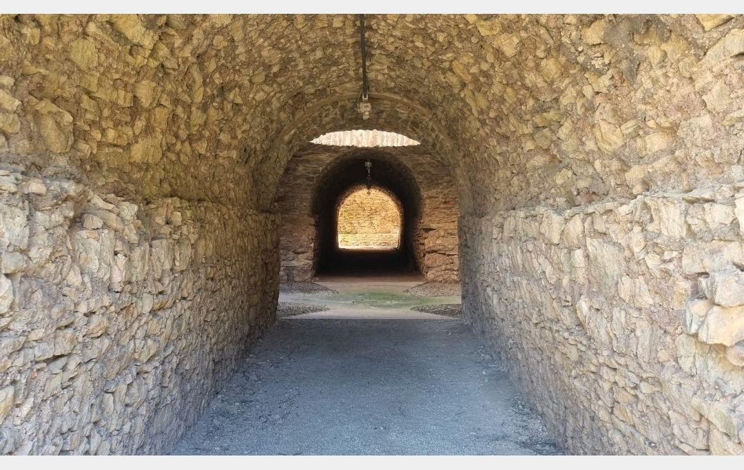 Annonces NARBONNE : Domaines / Propriétés | NARBONNE (11100) | 440 m2 | 1 100 000 &euro; 