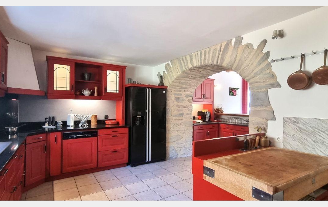 Annonces NARBONNE : Domaines / Propriétés | NARBONNE (11100) | 440 m2 | 1 100 000 &euro; 