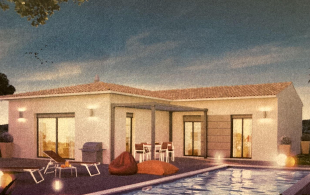 Annonces NARBONNE : Terrain | GINESTAS (11120) | 0 m2 | 91 000 &euro; 