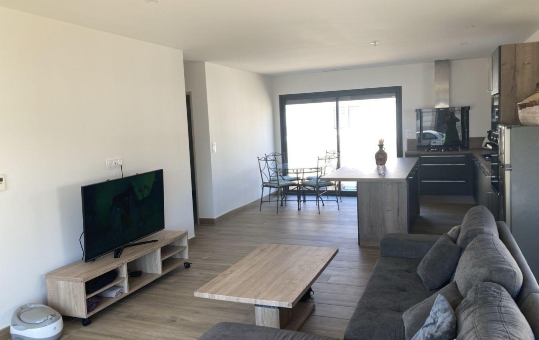 Annonces NARBONNE : House | ORNAISONS (11200) | 117 m2 | 283 500 &euro; 