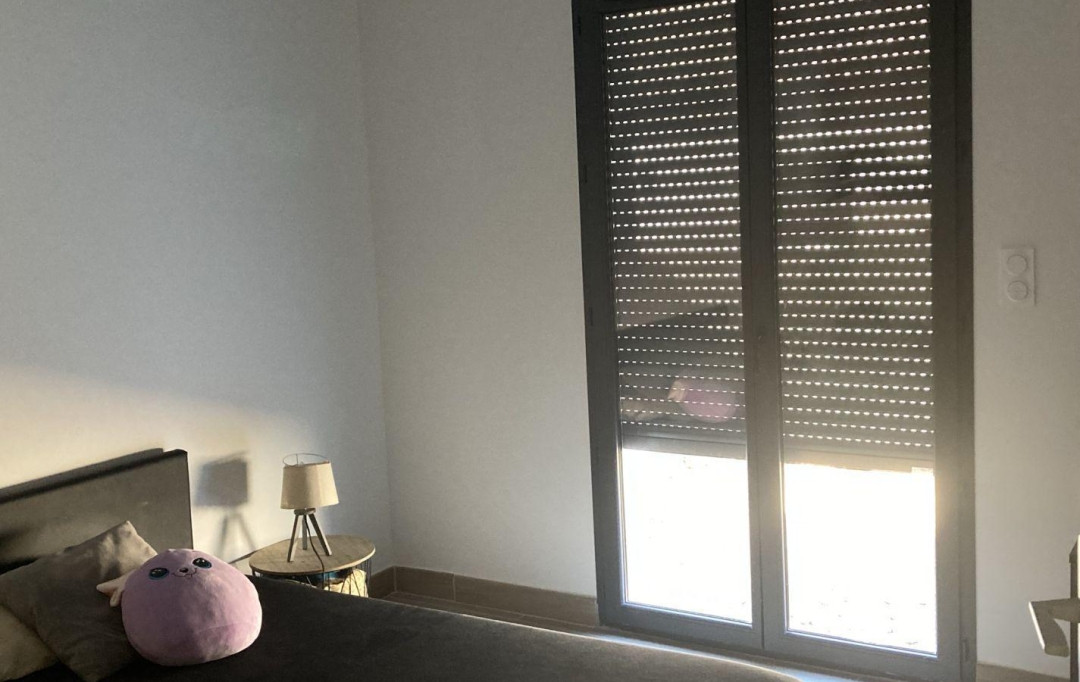 Annonces NARBONNE : House | ORNAISONS (11200) | 117 m2 | 283 500 &euro; 