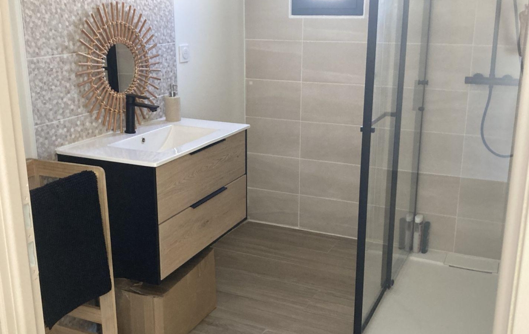 Annonces NARBONNE : House | ORNAISONS (11200) | 117 m2 | 283 500 &euro; 
