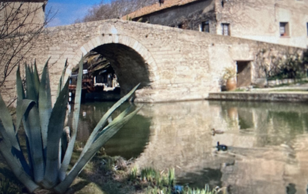 Annonces NARBONNE : Terrain | GINESTAS (11120) | 135 m2 | 86 000 &euro; 