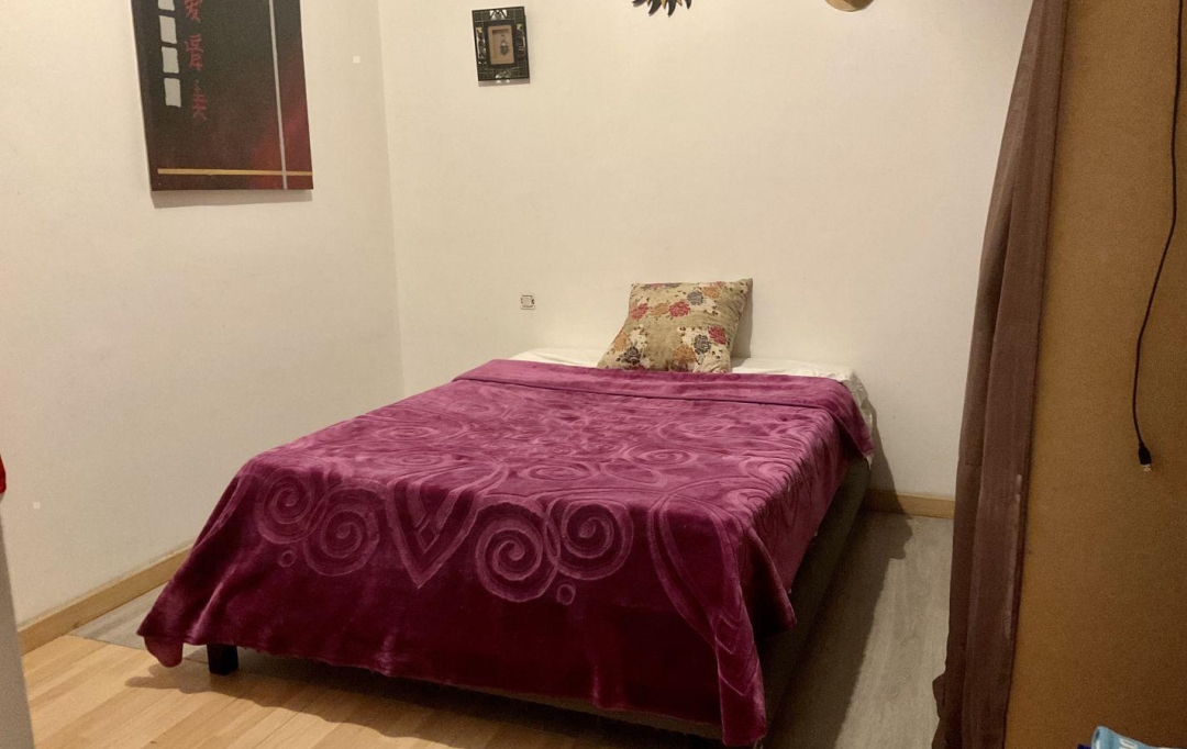Annonces NARBONNE : Immeuble | SALLELES-D'AUDE (11590) | 130 m2 | 176 550 &euro; 
