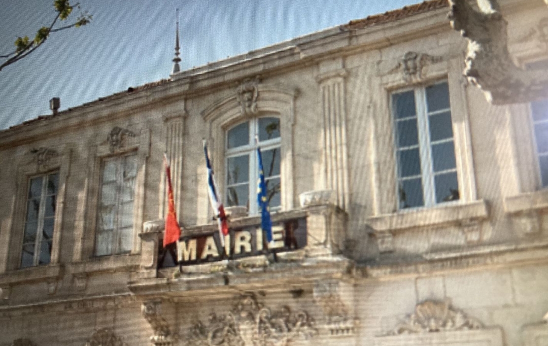 Annonces NARBONNE : Terrain | GINESTAS (11120) | 135 m2 | 84 000 &euro; 