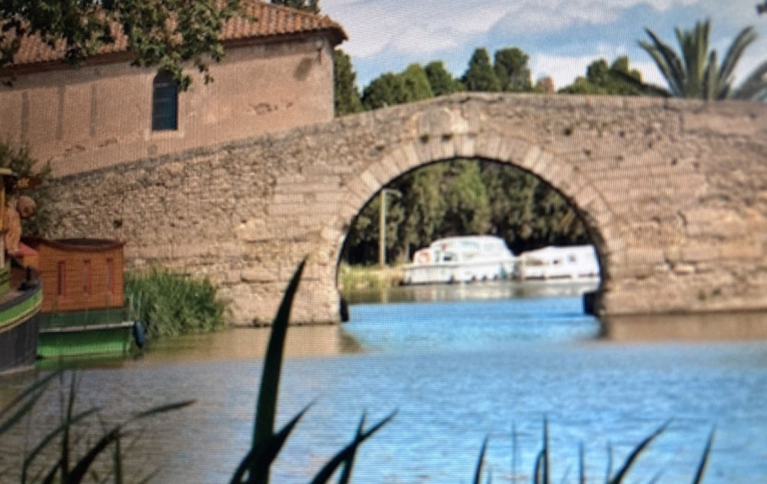 Annonces NARBONNE : Terrain | GINESTAS (11120) | 135 m2 | 88 000 &euro; 
