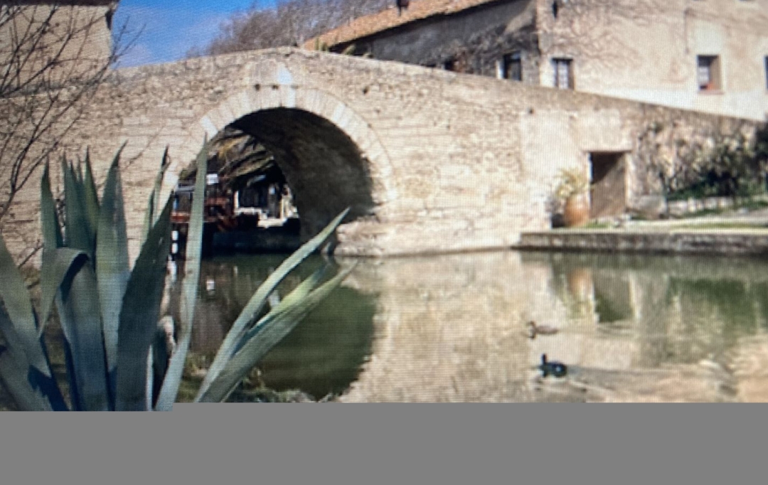 Annonces NARBONNE : Terrain | GINESTAS (11120) | 135 m2 | 86 500 &euro; 