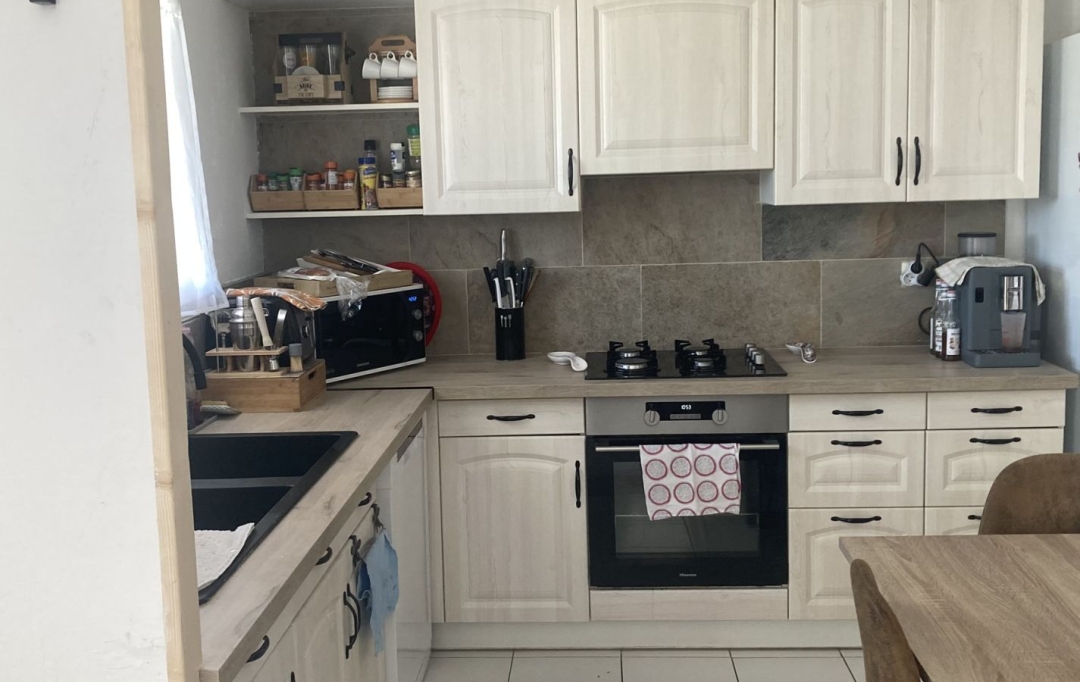 Annonces NARBONNE : Maison / Villa | NARBONNE (11100) | 110 m2 | 325 000 &euro; 