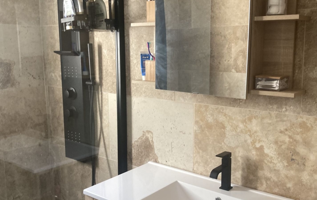 Annonces NARBONNE : Maison / Villa | NARBONNE (11100) | 110 m2 | 325 000 &euro; 