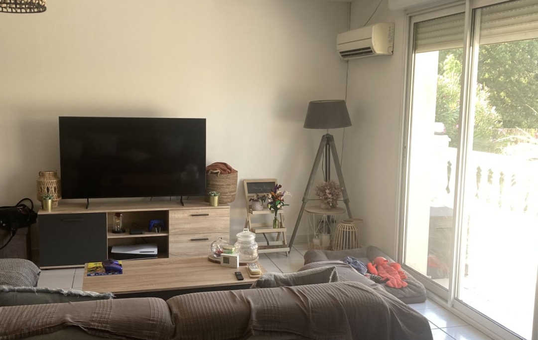 Annonces NARBONNE : Maison / Villa | NARBONNE (11100) | 110 m2 | 325 000 &euro; 