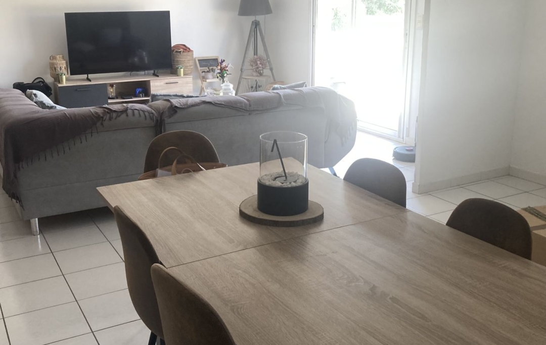 Annonces NARBONNE : Maison / Villa | NARBONNE (11100) | 110 m2 | 325 000 &euro; 