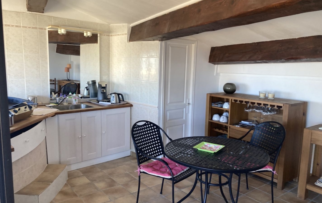 Annonces NARBONNE : Maison / Villa | BAGES (11100) | 155 m2 | 443 000 &euro; 
