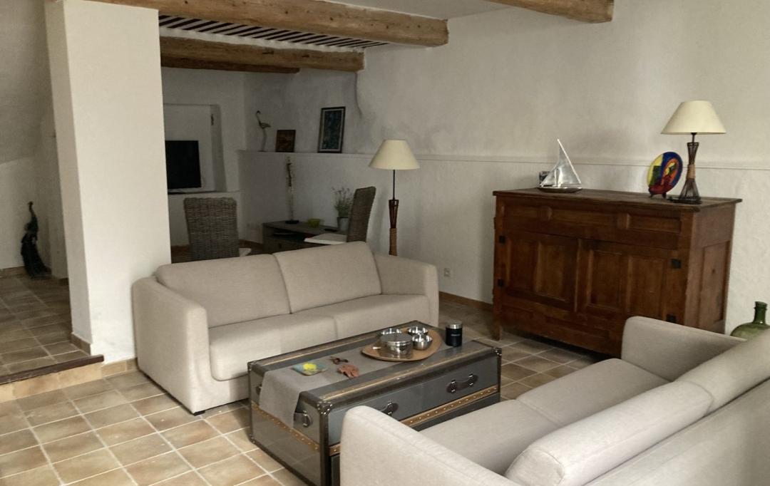 Annonces NARBONNE : Maison / Villa | BAGES (11100) | 155 m2 | 443 000 &euro; 