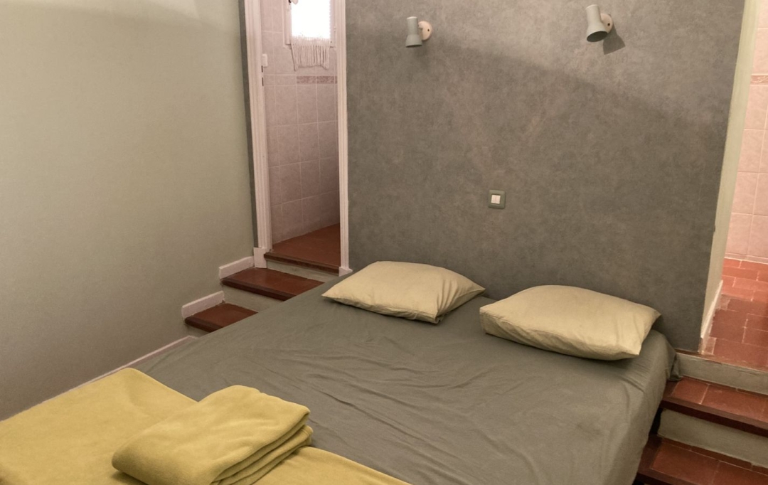 Annonces NARBONNE : Maison / Villa | BAGES (11100) | 155 m2 | 443 000 &euro; 