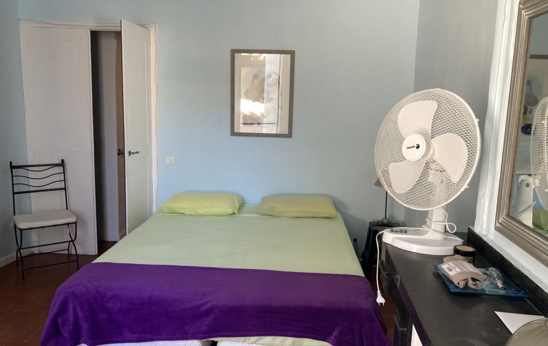 Annonces NARBONNE : Maison / Villa | BAGES (11100) | 155 m2 | 443 000 &euro; 
