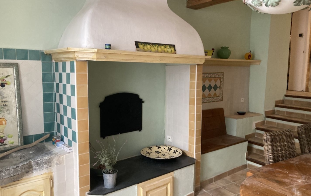 Annonces NARBONNE : Maison / Villa | BAGES (11100) | 155 m2 | 443 000 &euro; 