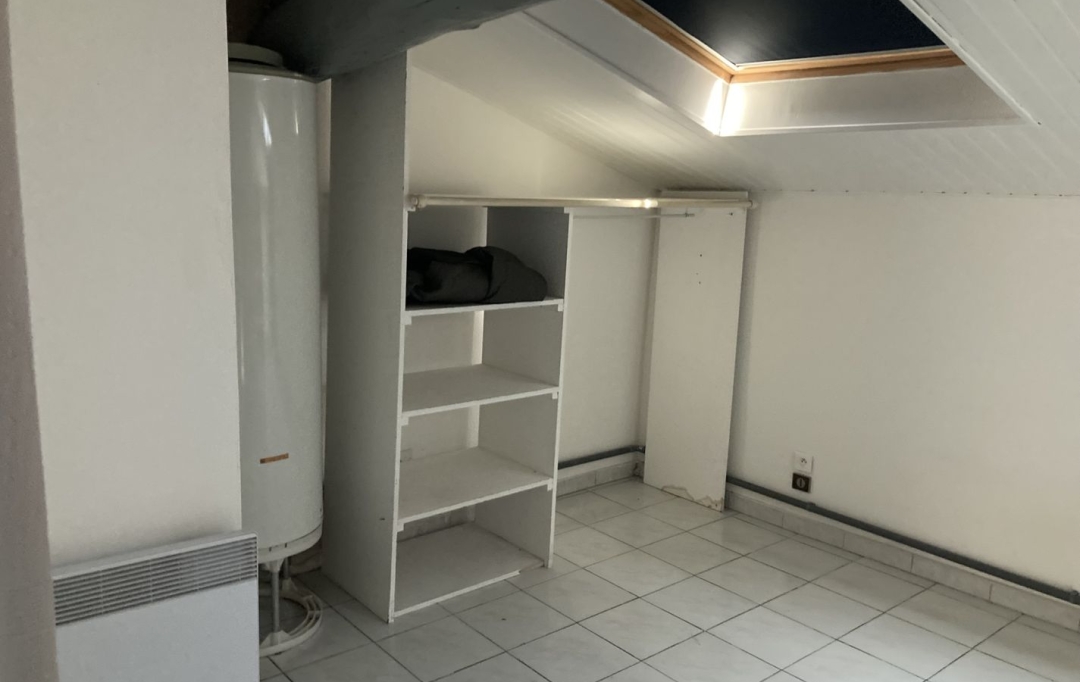 Annonces NARBONNE : Appartement | BAGES (11100) | 73 m2 | 263 750 &euro; 