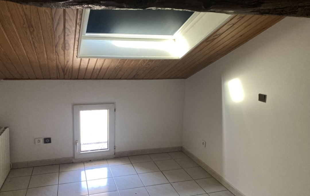 Annonces NARBONNE : Appartement | BAGES (11100) | 73 m2 | 263 750 &euro; 