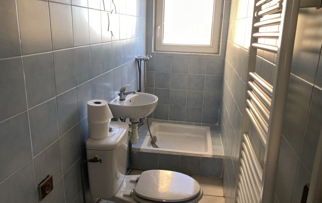 Annonces NARBONNE : Appartement | BAGES (11100) | 73 m2 | 263 750 &euro; 