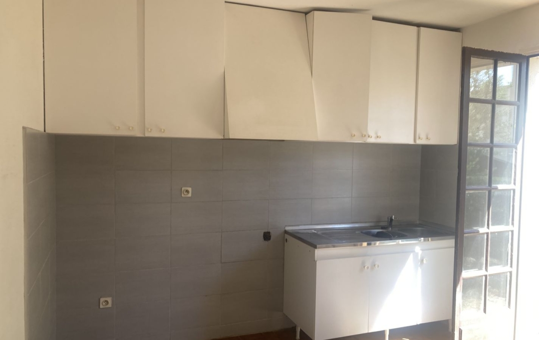 Annonces NARBONNE : Maison / Villa | NARBONNE (11100) | 200 m2 | 242 650 &euro; 