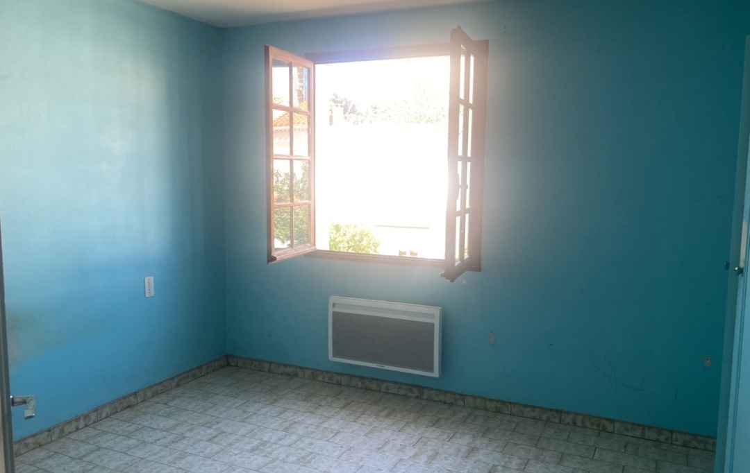 Annonces NARBONNE : Maison / Villa | NARBONNE (11100) | 200 m2 | 242 650 &euro; 