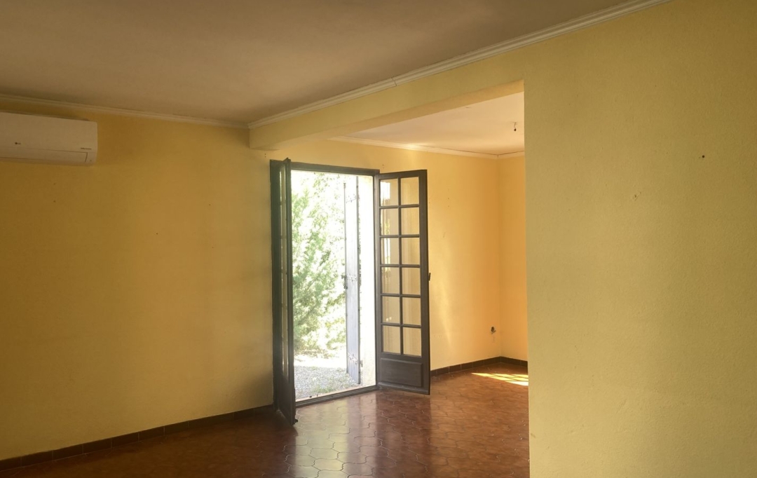 Annonces NARBONNE : Maison / Villa | NARBONNE (11100) | 200 m2 | 242 650 &euro; 