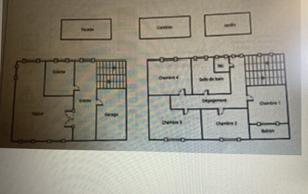Annonces NARBONNE : Maison / Villa | NARBONNE (11100) | 200 m2 | 242 650 &euro; 