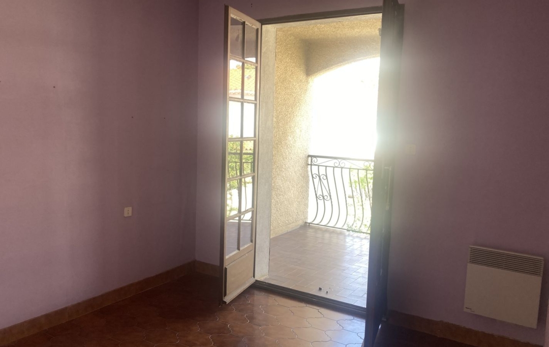 Annonces NARBONNE : Maison / Villa | NARBONNE (11100) | 200 m2 | 242 650 &euro; 
