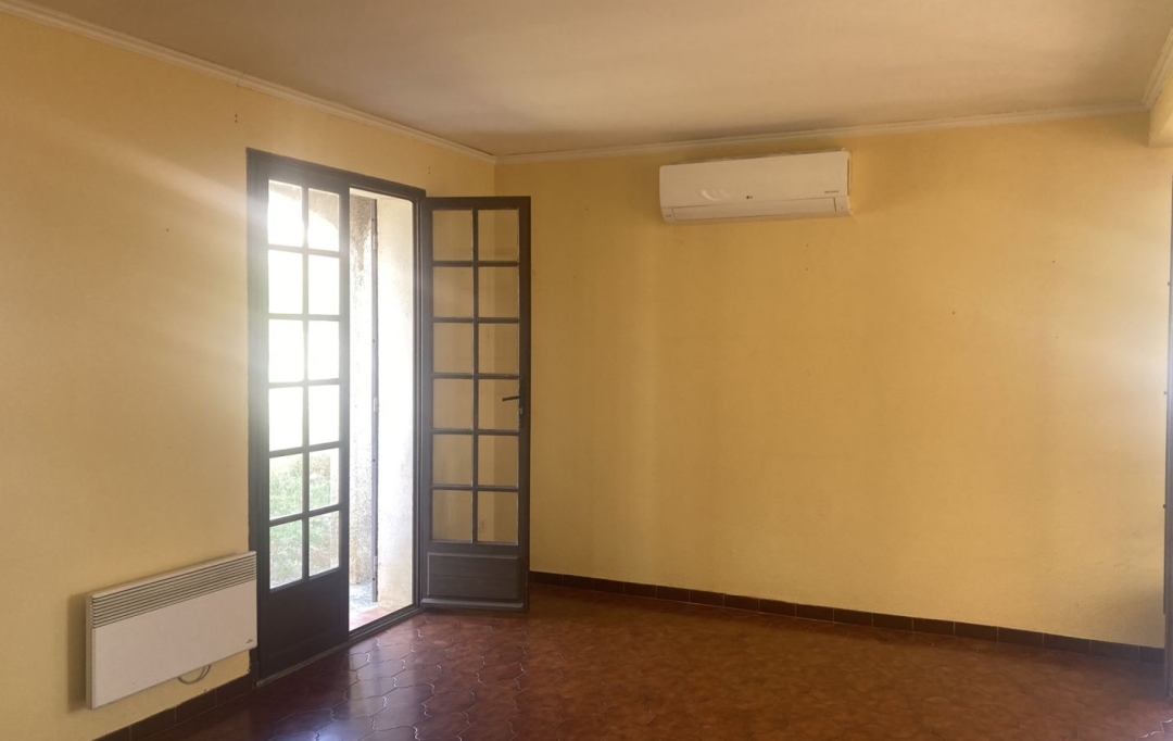 Annonces NARBONNE : Maison / Villa | NARBONNE (11100) | 200 m2 | 242 650 &euro; 