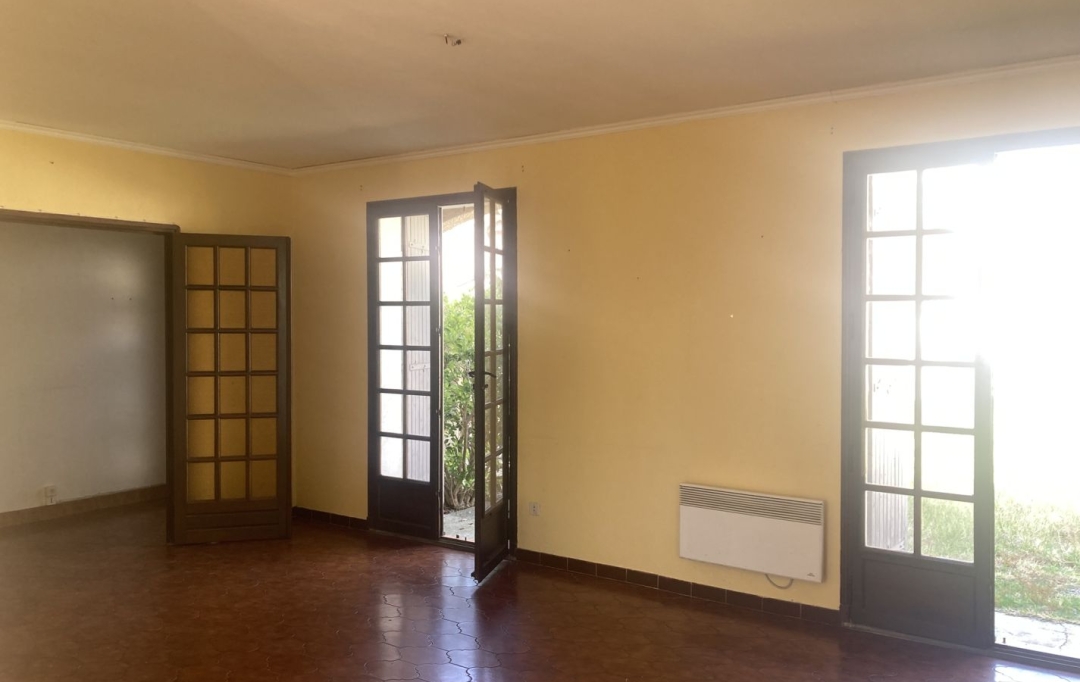 Annonces NARBONNE : Maison / Villa | NARBONNE (11100) | 200 m2 | 242 650 &euro; 