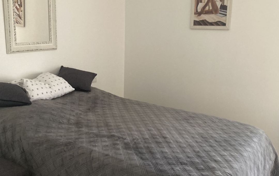 Annonces NARBONNE : Maison / Villa | NARBONNE (11100) | 170 m2 | 480 000 &euro; 