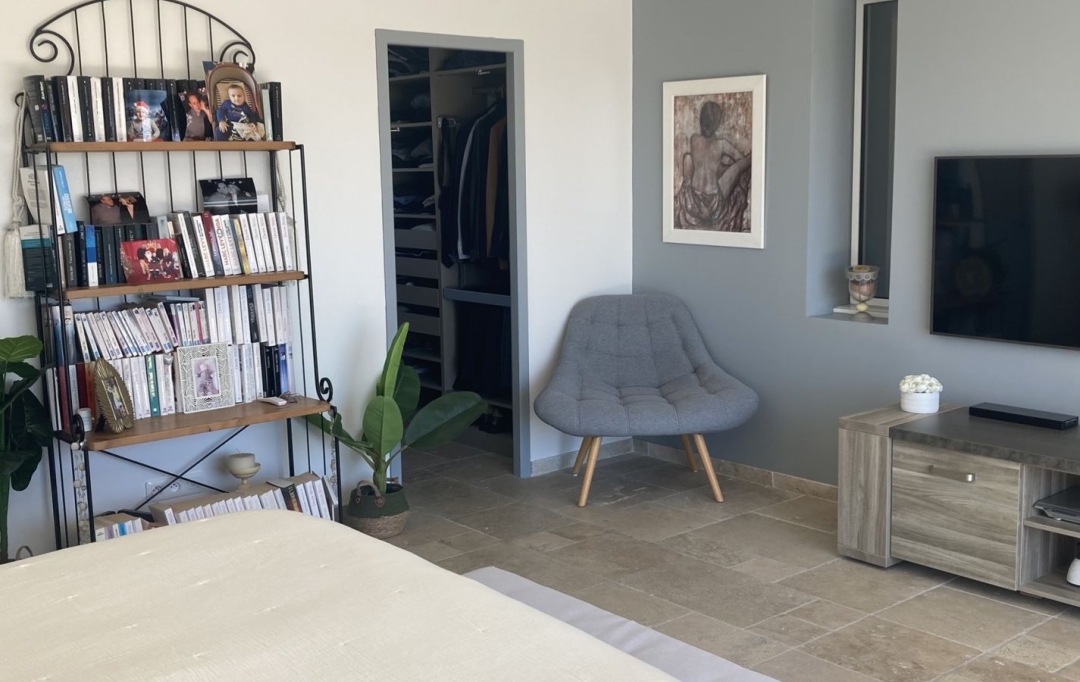 Annonces NARBONNE : Maison / Villa | NARBONNE (11100) | 170 m2 | 480 000 &euro; 