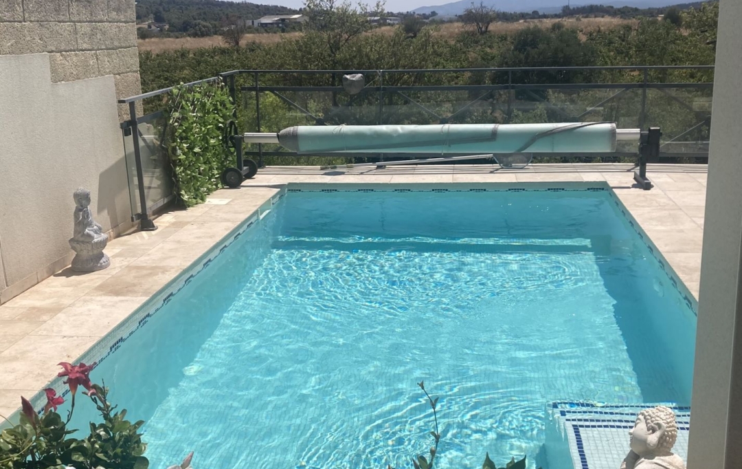 Annonces NARBONNE : Maison / Villa | NARBONNE (11100) | 170 m2 | 480 000 &euro; 