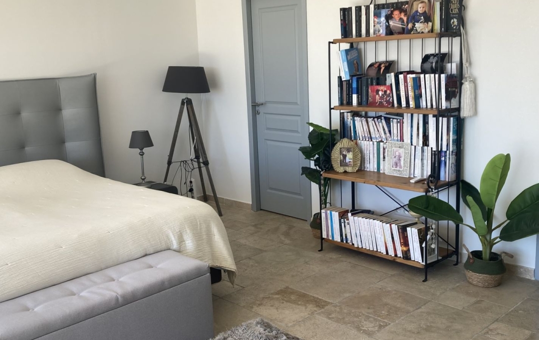 Annonces NARBONNE : Maison / Villa | NARBONNE (11100) | 170 m2 | 480 000 &euro; 